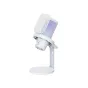 Feelworld VM1-XS-W USB Condenser Microphone
