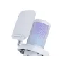 Feelworld VM1-XS-W USB Condenser Microphone