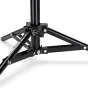 Manfrotto 156BLB Mini Pro Stand