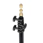Manfrotto 156BLB Mini Pro Stand