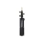 Manfrotto 156BLB Mini Pro Stand