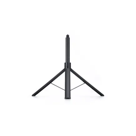 DJI Osmo 1.6m Tripod Selfie Stick - Lightweight, durable, ideal for static 