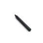 DJI Osmo 1.6m Tripod Selfie Stick - Lightweight, durable, ideal for static 