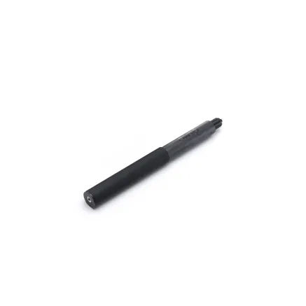 DJI Osmo 1m High-Strength Carbon Fiber Invisible Selfie Stick
