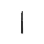 DJI Osmo 1m High-Strength Carbon Fiber Invisible Selfie Stick
