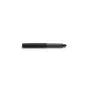 DJI Osmo 1m High-Strength Carbon Fiber Invisible Selfie Stick