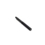 DJI Osmo 1m High-Strength Carbon Fiber Invisible Selfie Stick