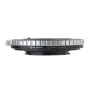 K&F Concept K&F High Precision Lens Adapter C/G-M4/3