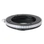 K&F Concept K&F High Precision Lens Adapter C/G-M4/3