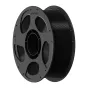 Anycubic PC Filament Black 1 kg