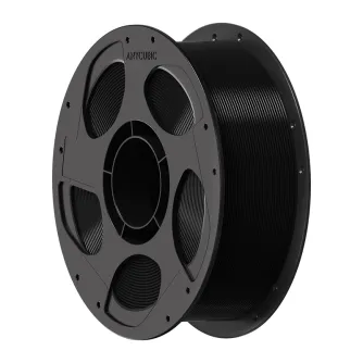 Anycubic PC Filament Black 1 kg