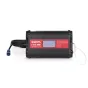 Swit S-2610 Controller