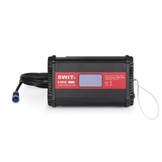 Swit S-2610 Controller