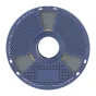 Sunlu PLA Classic Gray Filament 1.75mm 1KG
