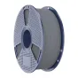Sunlu PLA Classic Gray Filament 1.75mm 1KG