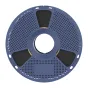 Sunlu PLA Classic Black Filament 1.75mm 1KG