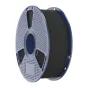 Sunlu PLA Classic Black Filament 1.75mm 1KG