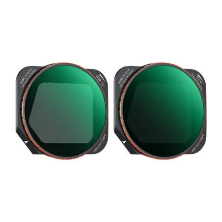 K&F Concept ND8 & PL Filter for DJI Mavic 3 Classic
