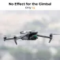 K&F Concept ND8 Filter for DJI Mavic 3 Classic