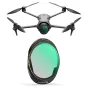 K&F Concept KF01.2071 CPL Filter for DJI Mavic 4 Pro