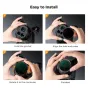 K&F Concept KF01.2071 CPL Filter for DJI Mavic 4 Pro