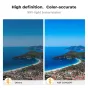 K&F Concept KF01.2071 CPL Filter for DJI Mavic 4 Pro
