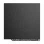 Double-sided PEI plate for Elegoo Neptune 4 Pro