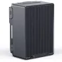 K&F Concept KF-V99 SE 99Wh V-mount battery, 100W fast charging, dual D-tap