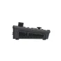 CineTreak Mixer Plus SDI - Professional video mixer with SDI inputs, 30 effects
