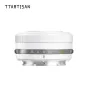 TTArtisan APS-C AF27mm F2.8 Fuji X mount white