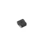 DJI RS Enhanced Intelligent Tracking Module - advanced tracking for RS 5 series