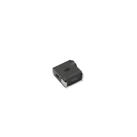 DJI RS Enhanced Intelligent Tracking Module - advanced tracking for RS 5 series