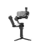 DJI RS Enhanced Intelligent Tracking Module - advanced tracking for RS 5 series