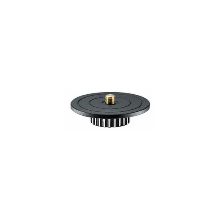 Manfrotto 273 5/8 Survey Adapter