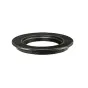 Manfrotto Adapter 75Mm Ball To 100mm Bowl