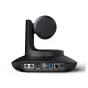 TelyCam Drive+ N 12X black PTZ