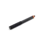 DJI Osmo 2.5m Extended Carbon Fiber Selfie Stick