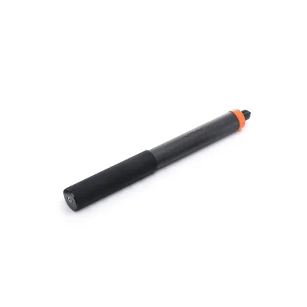 DJI Osmo 2.5m Extended Carbon Fiber Selfie Stick