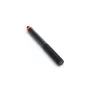 DJI Osmo 2.5m Extended Carbon Fiber Selfie Stick