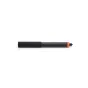 DJI Osmo 2.5m Extended Carbon Fiber Selfie Stick