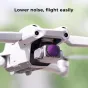 K&F Concept K&F Drone DJI AIR 2S Filters Set ND8/PL+ND16/PL+ND32/PL+ND64/PL