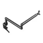 Fifine BM88 microphone desk stand black