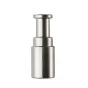 Manfrotto 186 16mm Male Adapter 3/8 width 5/8