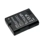 K&F Concept K&F EN-EL14 1050mAh Battery