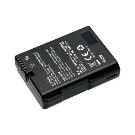 K&F Concept K&F EN-EL14 1050mAh Battery