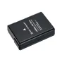 K&F Concept K&F EN-EL14 1050mAh Battery