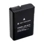 K&F Concept K&F EN-EL14 1050mAh Battery