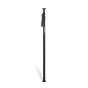 Manfrotto Autopole 2 1.5-2.7m