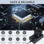 K&F Concept K&F EN-EL15 Dual Channel Charger