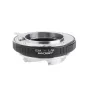 K&F Concept Exakta to Leica M Adapter